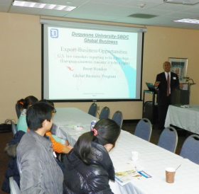 article image - 